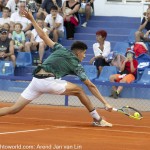 Luka Mikrut 2025 Umag 0218