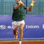 Luka Mikrut 2025 Umag 0228