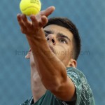 Luka Mikrut 2025 Umag 0237