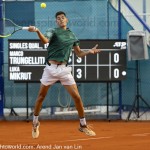 Luka Mikrut 2025 Umag 0249
