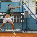 Luka Mikrut 2025 Umag 0251