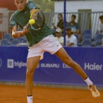 Luka Mikrut 2025 Umag 1544