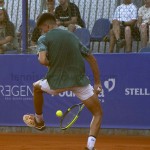 Luka Mikrut 2025 Umag 1636