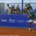 Luka Mikrut 2025 Umag 1639