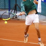 Luka Mikrut 2025 Umag 2698