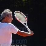 Maandag Pettelaer 0929