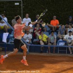 Marco Cecchinato 2025 Umag 9916