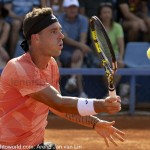 Marco Cecchinato 2025 Umag 9963