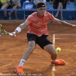 Marco Cecchinato 2025 Umag 9984