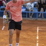Marco Cecchinato 2025 Umag 9993