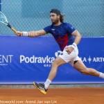 Marco Trungelliti 2025 Umag 0338