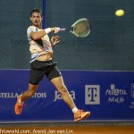 Mariano Navone 2025 Umag MB 2717