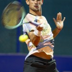 Mariano Navone 2025 Umag MB 3149
