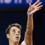 Matej Dodig 2025 Umag 1741
