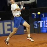Matej Dodig 2025 Umag 1754