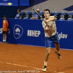 Matej Dodig 2025 Umag 1962