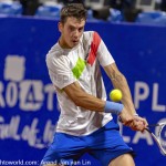Matej Dodig 2025 Umag 2847