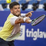 Mili Poljicak 2025 Umag 4251