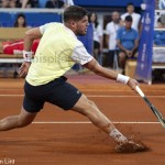 Mili Poljicak 2025 Umag 4460