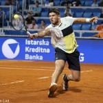 Mili Poljicak 2025 Umag 4510
