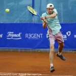 Niels Mc Donald 2025 Umag 0562