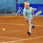 Niels Mc Donald 2025 Umag 0580