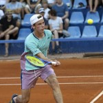 Niels Mc Donald 2025 Umag 0649