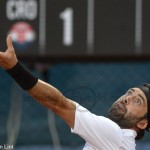 Nikoloz Basilashvili 2025 Umag 3786