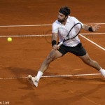 Nikoloz Basilashvili 2025 Umag 5693