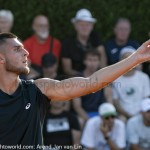 Pablo LLamas Ruiz 2025 Umag 1090