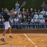 Pablo LLamas Ruiz 2025 Umag 1096