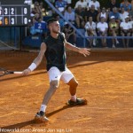 Pablo LLamas Ruiz 2025 Umag 1107
