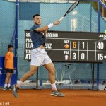 Pablo Llamas Ruiz 2025 Umag 4081