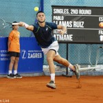 Pablo Llamas Ruiz 2025 Umag 4108