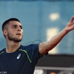 Pablo Llamas Ruiz 2025 Umag 4129