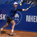Raphael Collignon 2025 Umag 1034