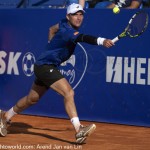 Raphael Collignon 2025 Umag 1035