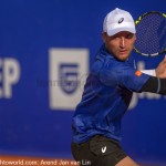 Raphael Collignon 2025 Umag 2626