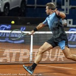 Stan Wawrinka 2025 Umag 2760