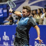 Stan Wawrinka 2025 Umag 2774