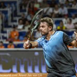 Stan Wawrinka 2025 Umag 2829
