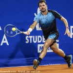 Stan Wawrinka 2025 Umag 3110