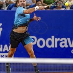Stan Wawrinka 2025 Umag 3226