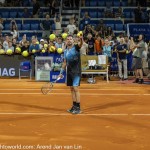 Stan Wawrinka 2025 Umag 3381
