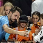 Stan Wawrinka 2025 Umag 3509