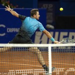 Stan Wawrinka 2025 Umag 3926