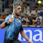 Stan Wawrinka 2025 Umag 6031