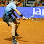 Stan Wawrinka 2025 Umag 6037