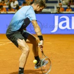 Stan Wawrinka 2025 Umag 6038