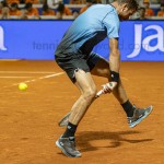 Stan Wawrinka 2025 Umag 6039
